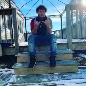 Meet your Posher, Nickk